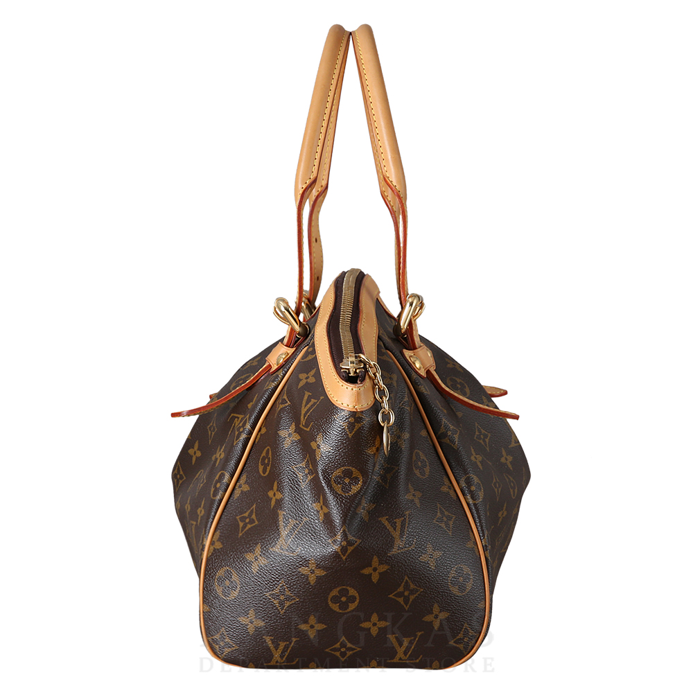 LOUIS VUITTON(USED)루이비통 M40144 티볼리 GM